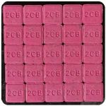 2C-B "Сибирь" капсулы  100 мг  купить в Новокубанске