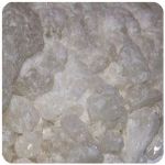 Метадон Methadone VHQ 99,9 % в Новокубанске Метадон Methadone VHQ 99,9 % в Новокубанске