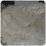 MDPV (МДПВ)  Мука (скорость, СК) в Новокубанске