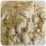 Героин Афган Heroin Afghan VHQ в Новокубанске Героин Афган Heroin Afghan VHQ в Новокубанске