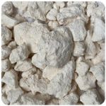 Амфетамин Premium в Новокубанске