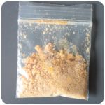 DMT Молекула Духа VHQ - Диметилтриптамин в Новокубанске