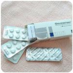 Феназепам Phenazepam Valenta 1 мг в Новокубанске Феназепам Phenazepam Valenta 1 мг в Новокубанске