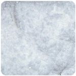 Мефедрон Мука VHQ в Новокубанске Мефедрон Мука VHQ в Новокубанске