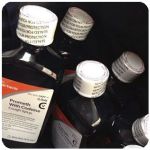 Кодеин сироп Codein (для приготовления напитка Lean, Purple Drank) 473 мл в Новокубанске Кодеин сироп Codein (для приготовления напитка Lean, Purple Drank) 473 мл в Новокубанске