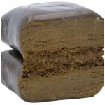 Гашиш Ice-o-Lator (изолятор) Premium VHQ в Новокубанске Гашиш Ice-o-Lator (изолятор) Premium VHQ в Новокубанске