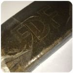 Гашиш  FDF  Euro  (Евро)  HQ в Новокубанске