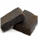 Синтетический гашиш  (Твердый Микс)  JWH в Новокубанске