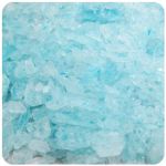 Метамфетамин небесно голубой (первитин) в Новокубанске Метамфетамин небесно голубой (первитин) в Новокубанске