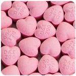 Экстази Ecstasy Love 200 MDMA в Новокубанске Экстази Ecstasy Love 200 MDMA в Новокубанске
