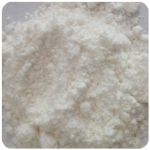 Alpha-PVP прущая Мука VHQ в Новокубанске