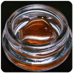 Гашишное масло (импорт Калифорния)  Distillate  в Новокубанске USA ТГК 98.5%