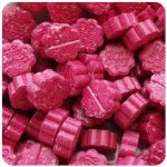 Экстази Ecstasy Chupa Chups 230 MDMA в Новокубанске Экстази Ecstasy Chupa Chups 230 MDMA в Новокубанске