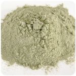 Mescaline (Мескалин) VHQ в Новокубанске