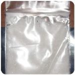 Реагент ("рега")  JWH VHQ 1 к 30 в Новокубанске!