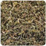 План Трим (из листьев и шишек AK47) "Dirty Bitches" в Новокубанске