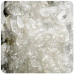 Мефедрон Кристаллы VHQ (Мяу Crystal) в Новокубанске Мефедрон Кристаллы VHQ (Мяу Crystal) в Новокубанске